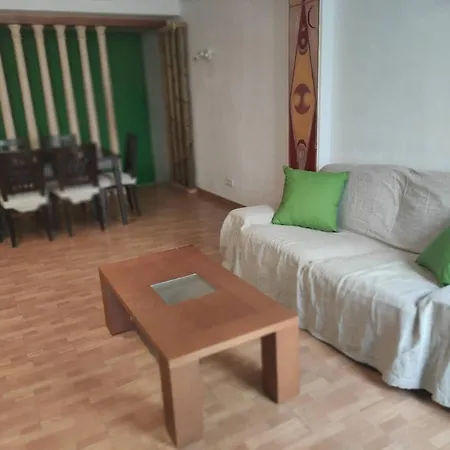 Dream 3-bed